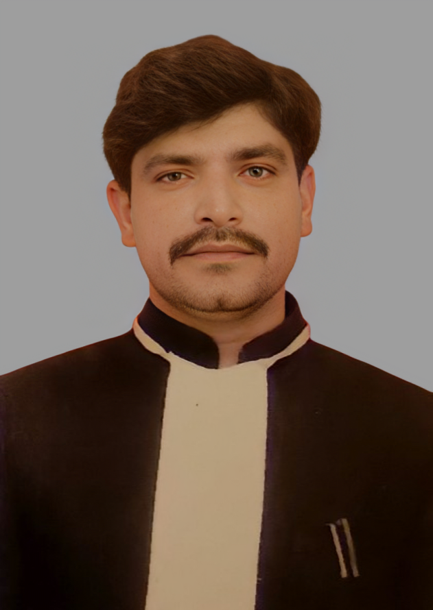 Member