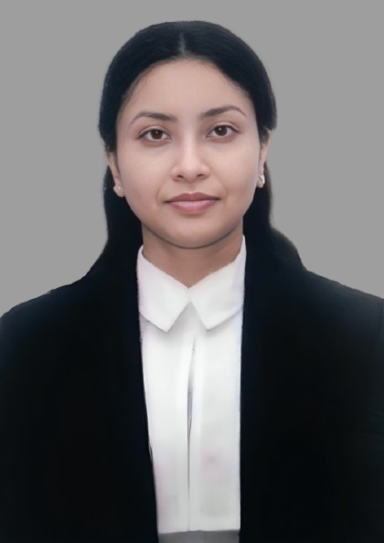 Member