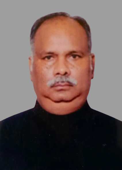 Member