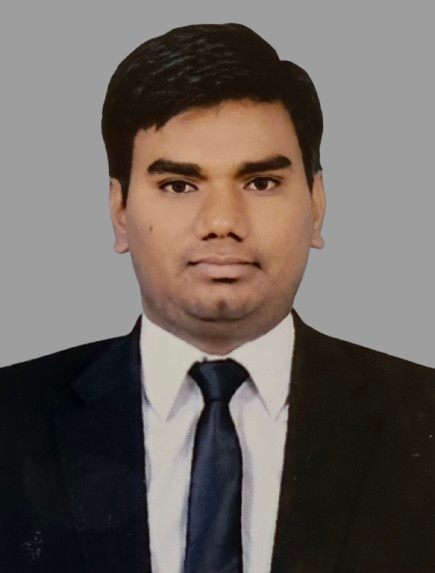 Member