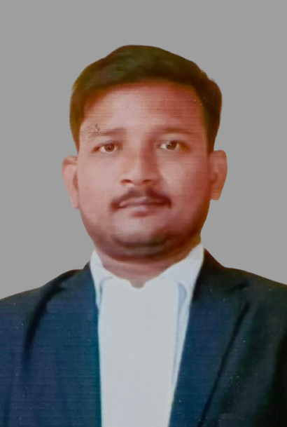 Member
