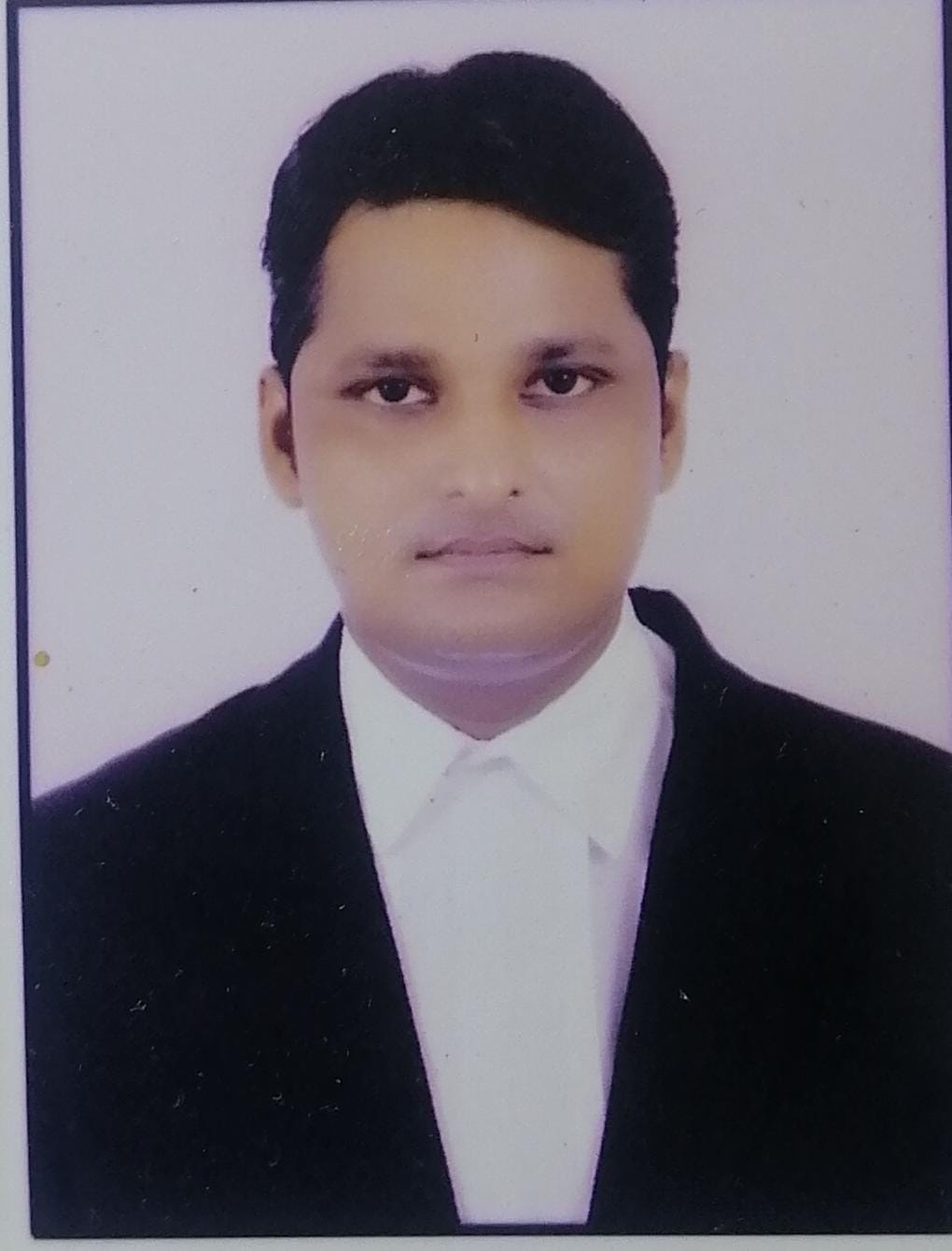 Member