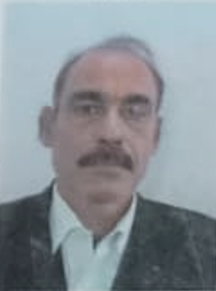Member