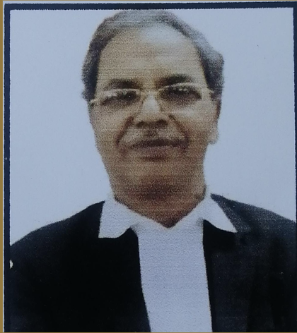 Member