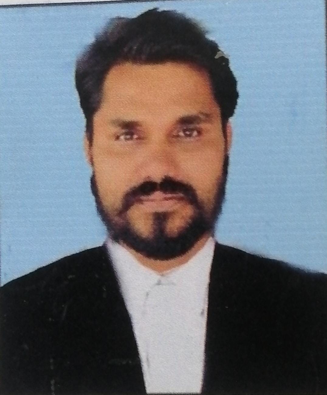 Member