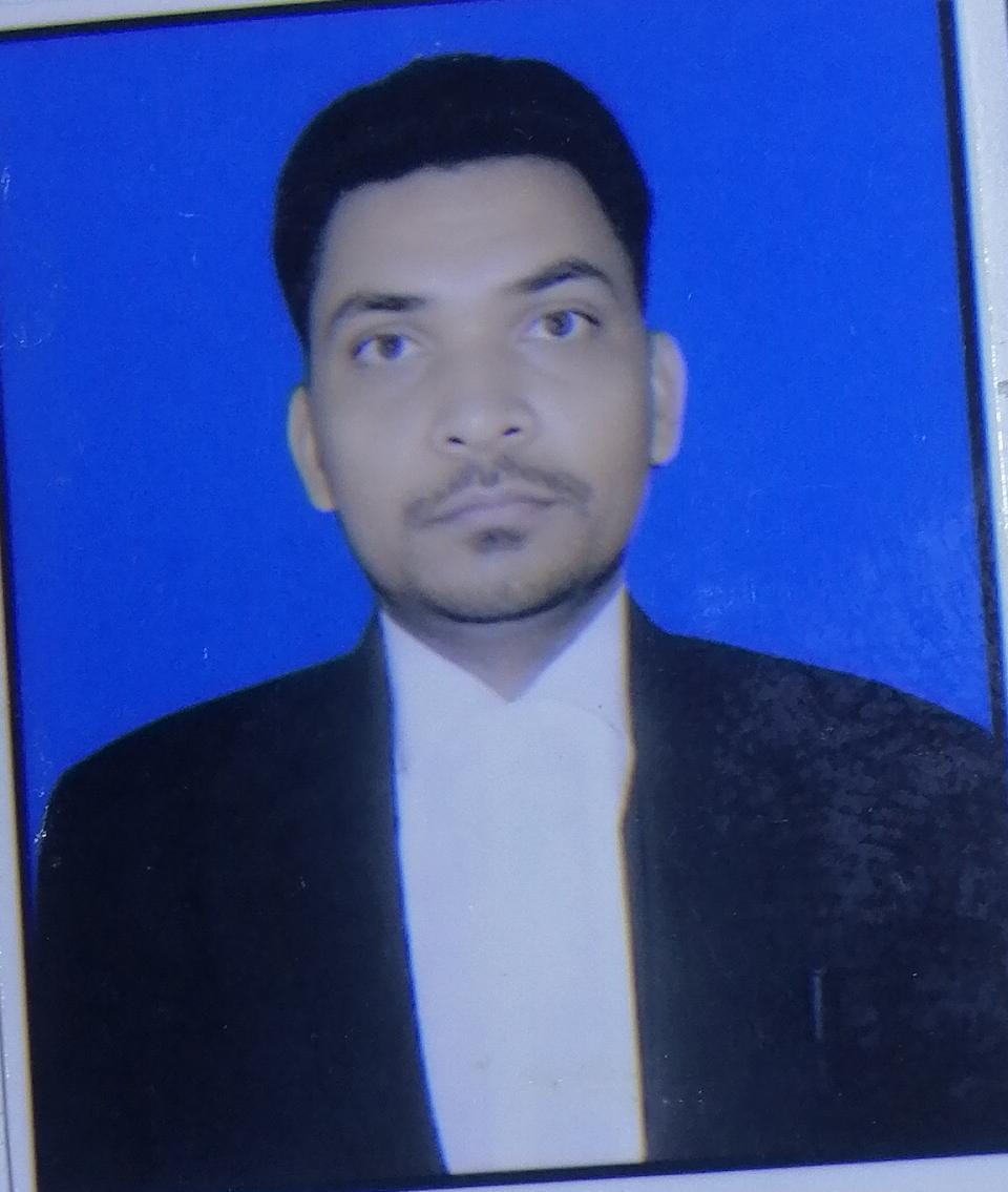 Member