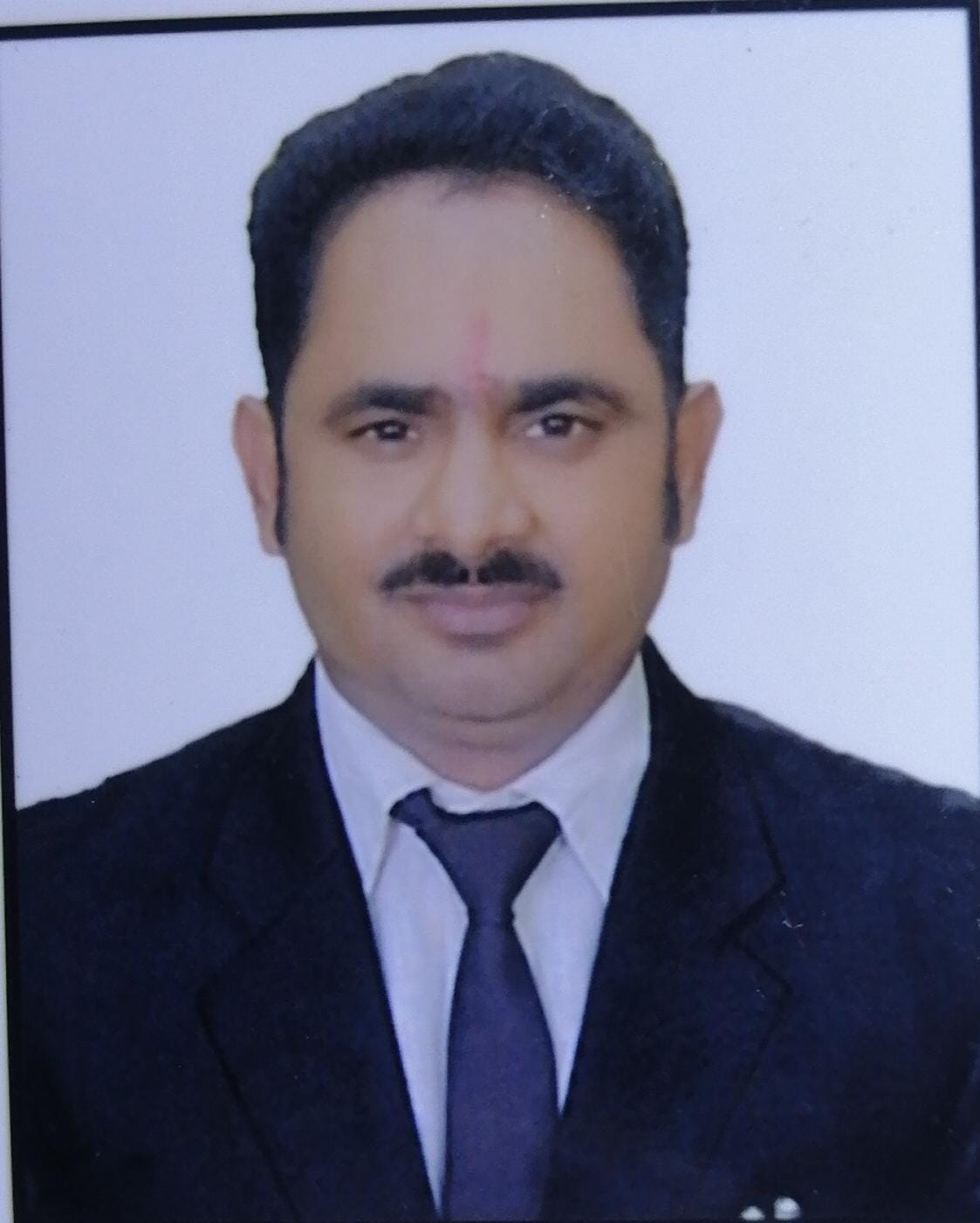 Member