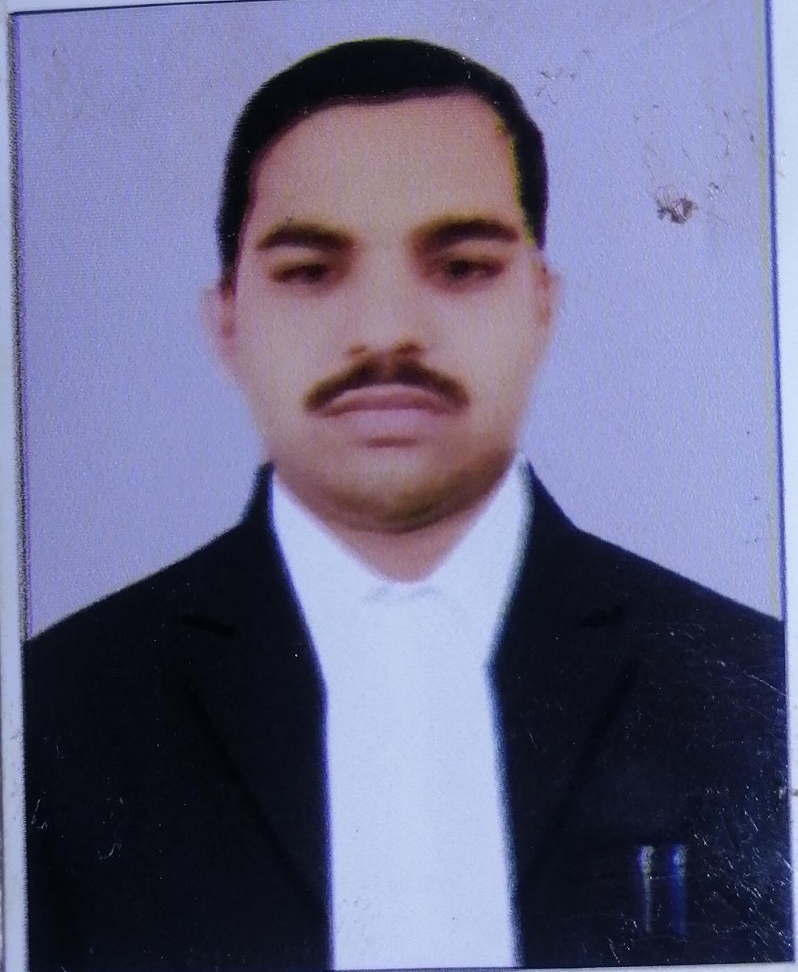 Member