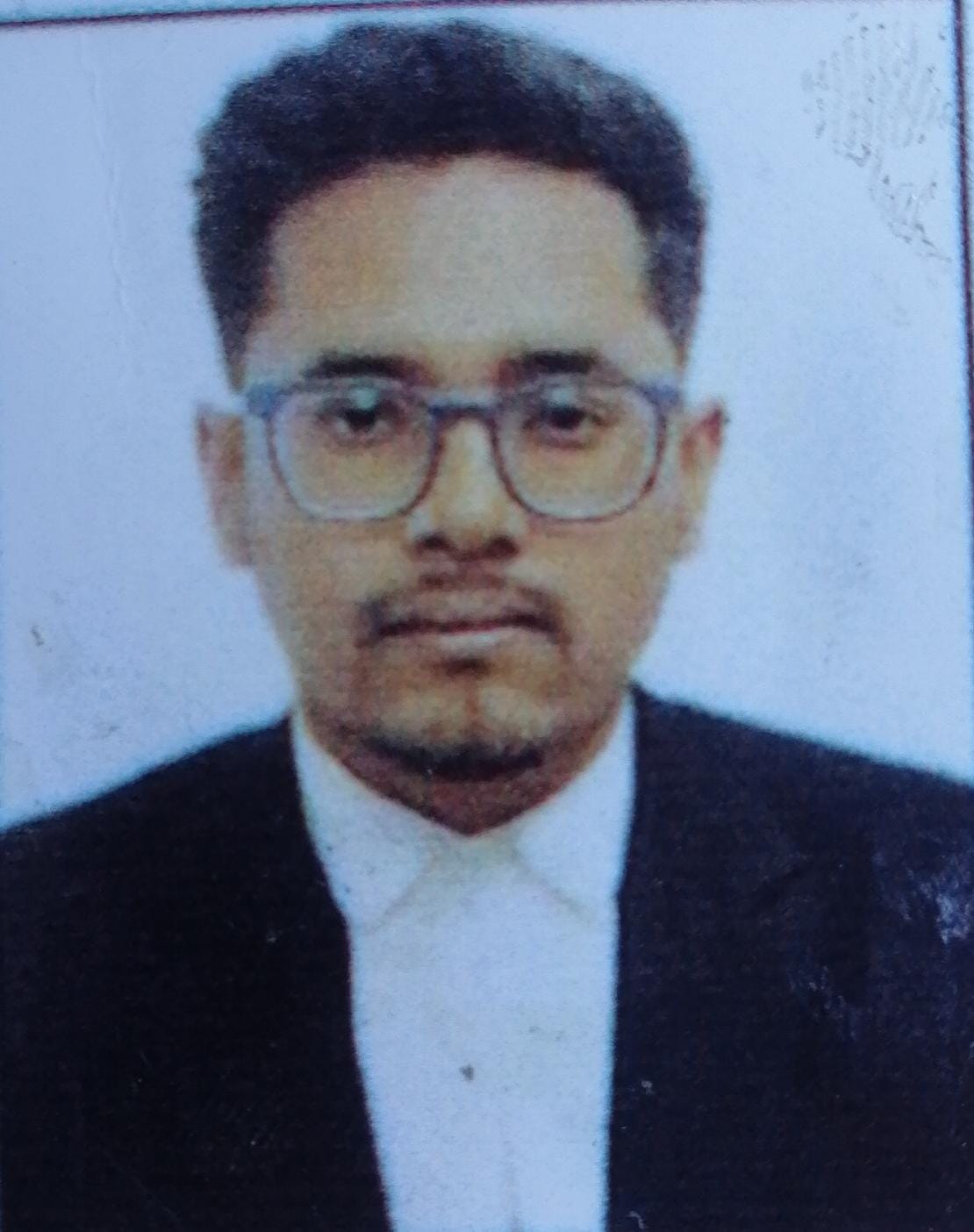 Member