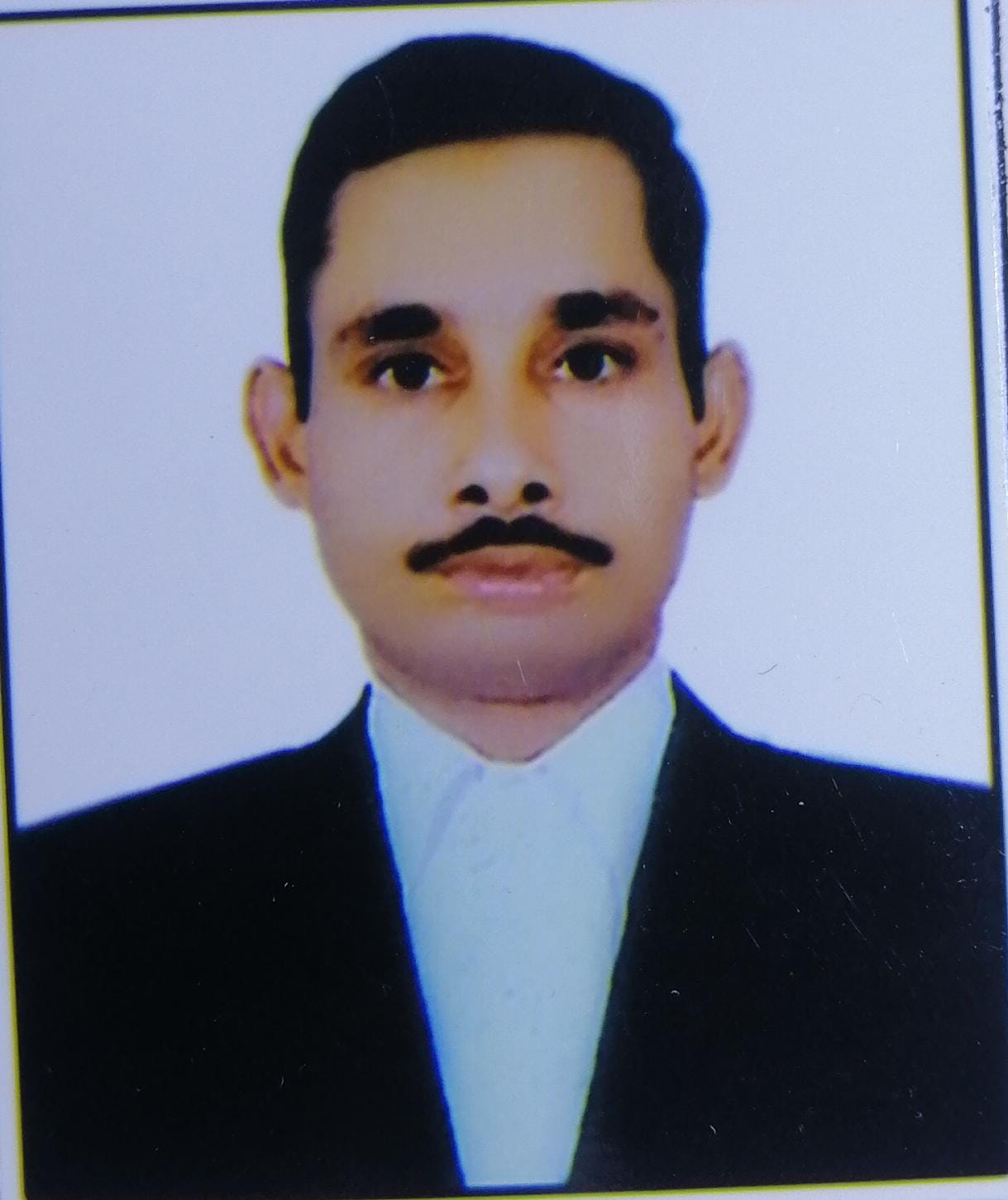 Member