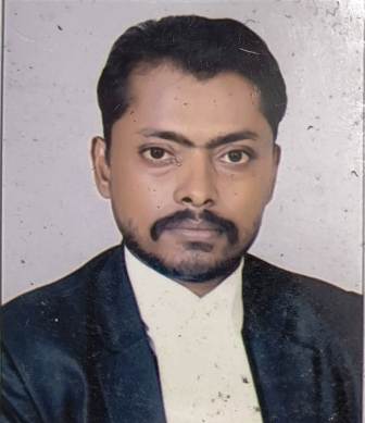 Member