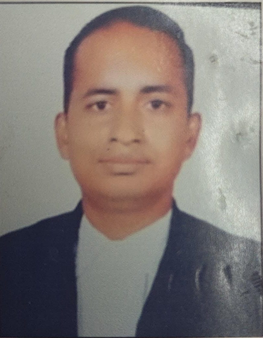 Member