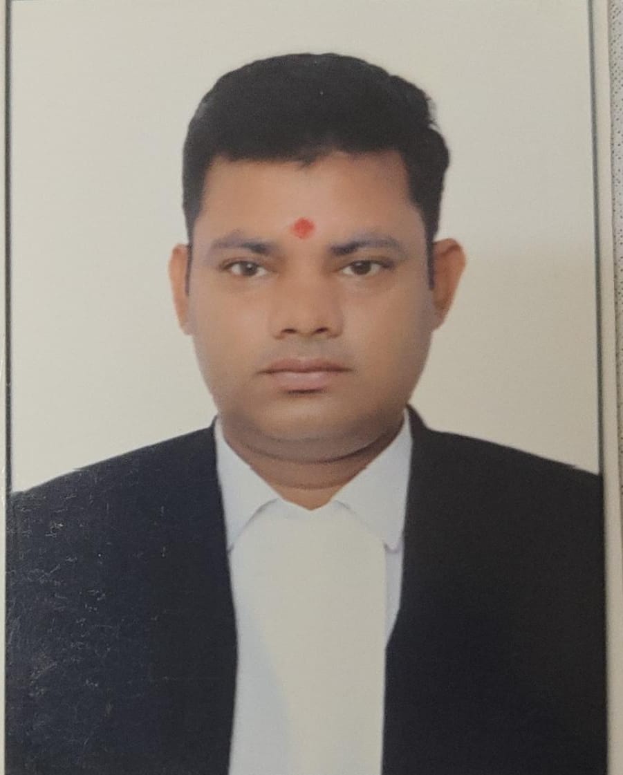 Member