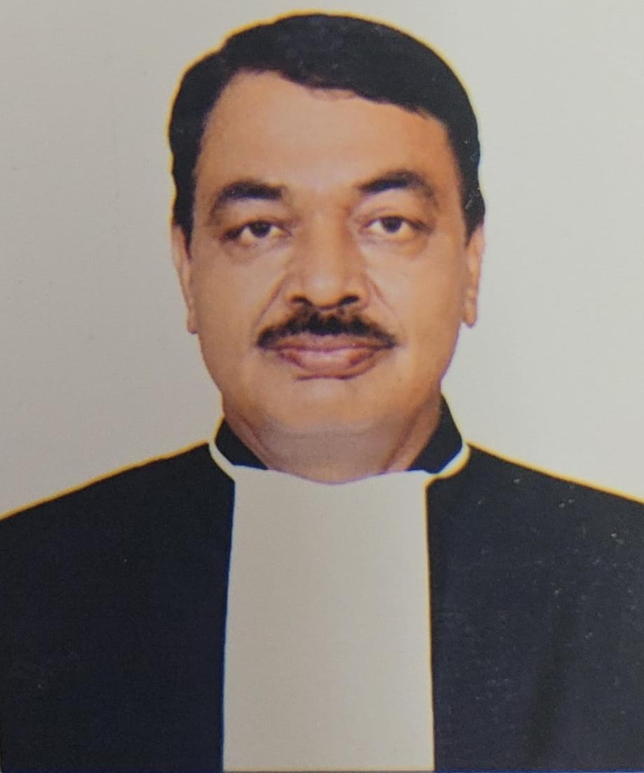 Member