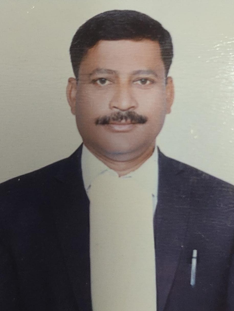 Member