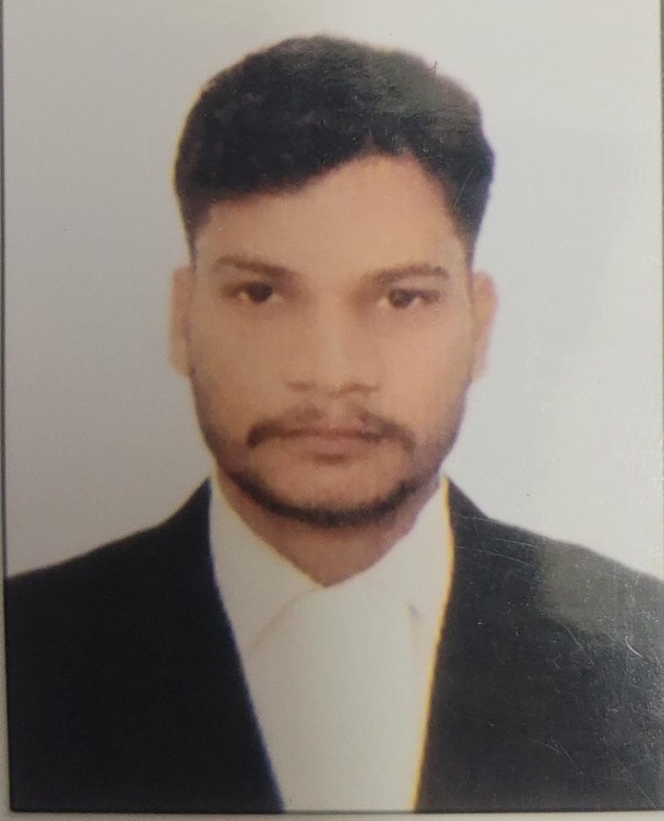 Member