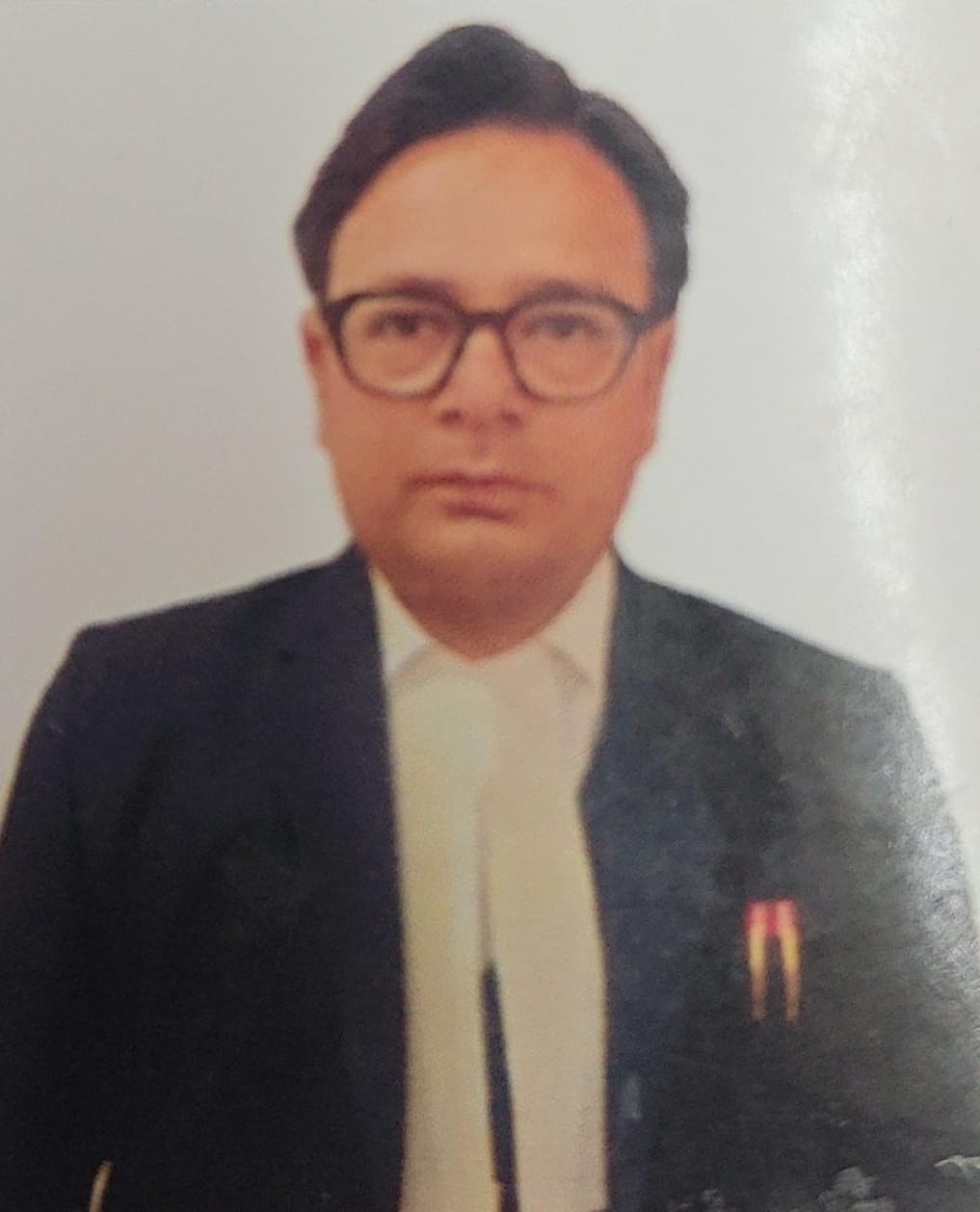 Member