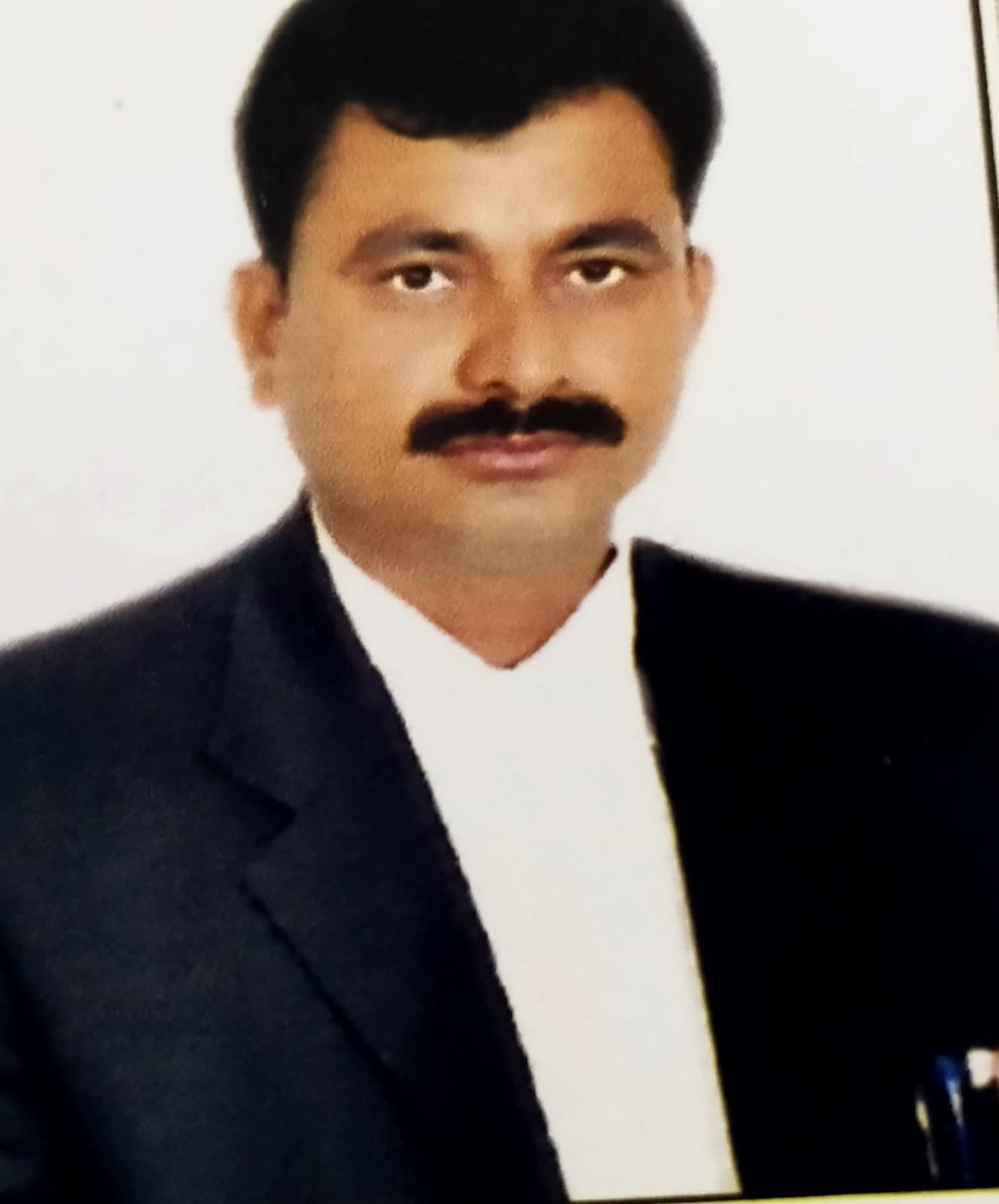 Member