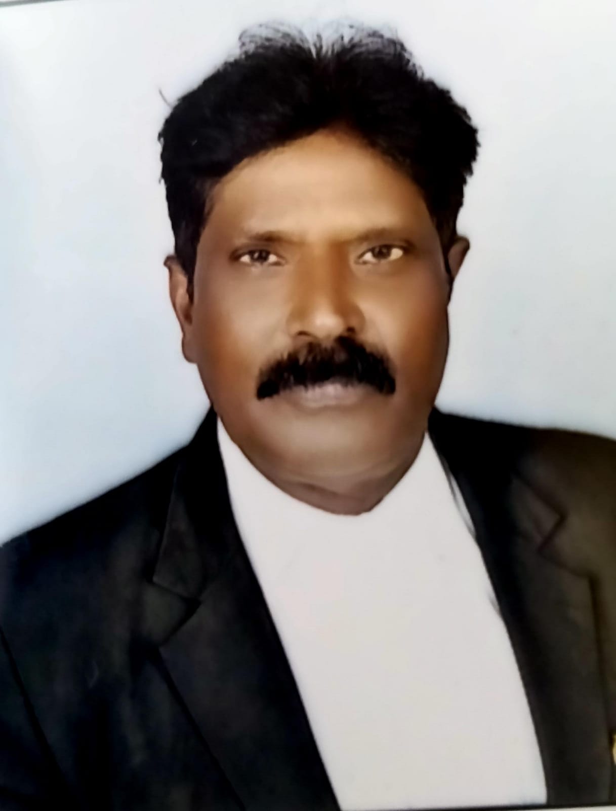 Member