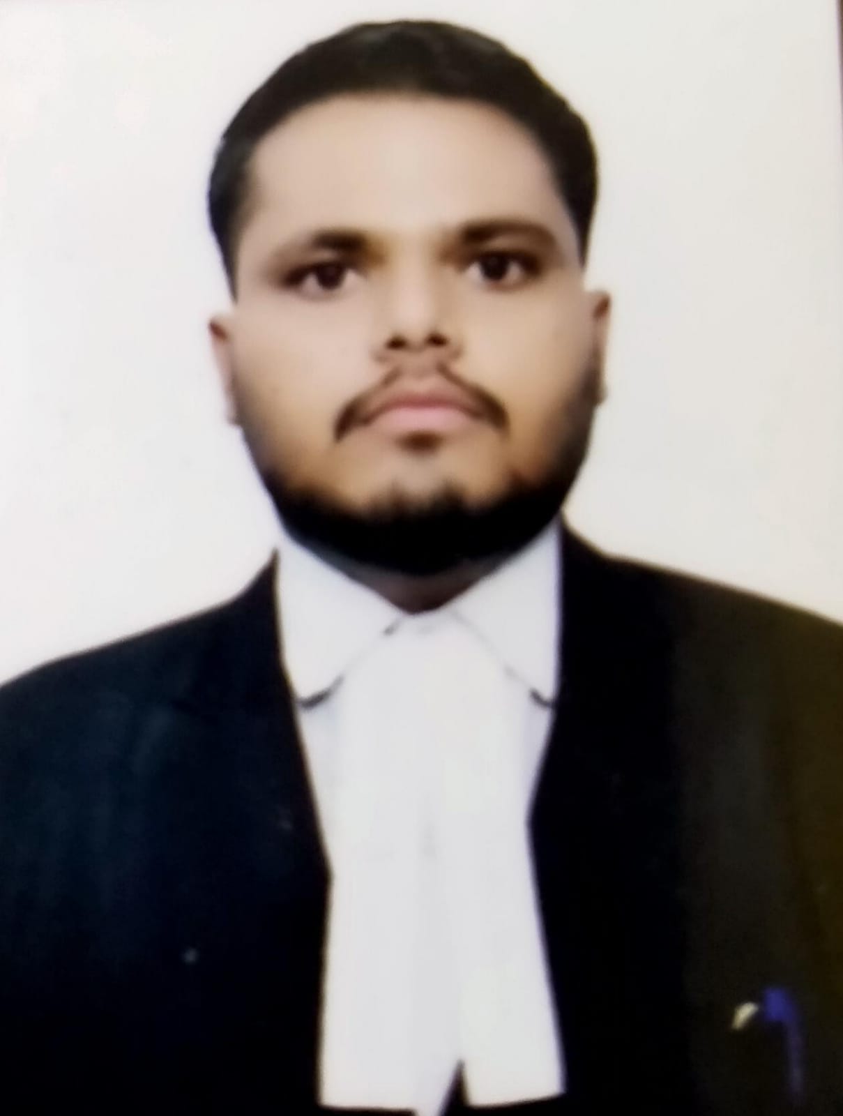 Member