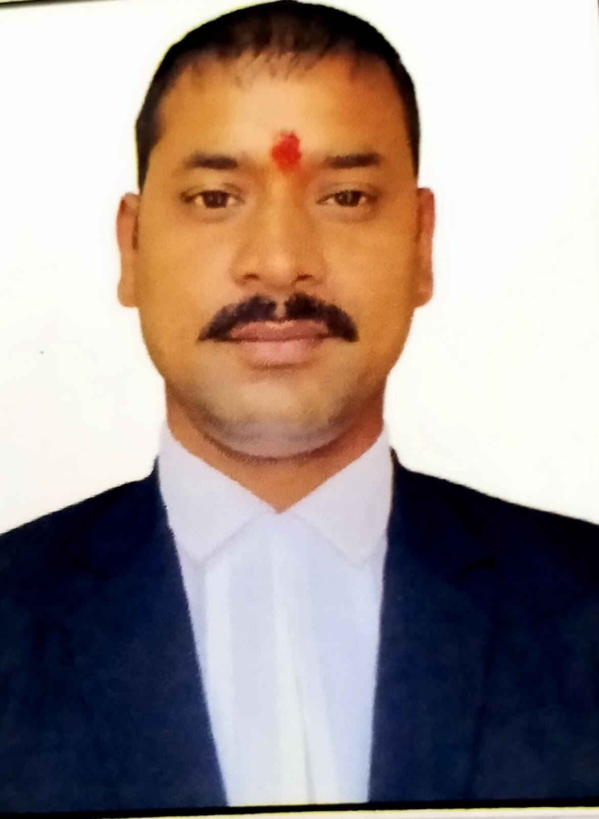 Member