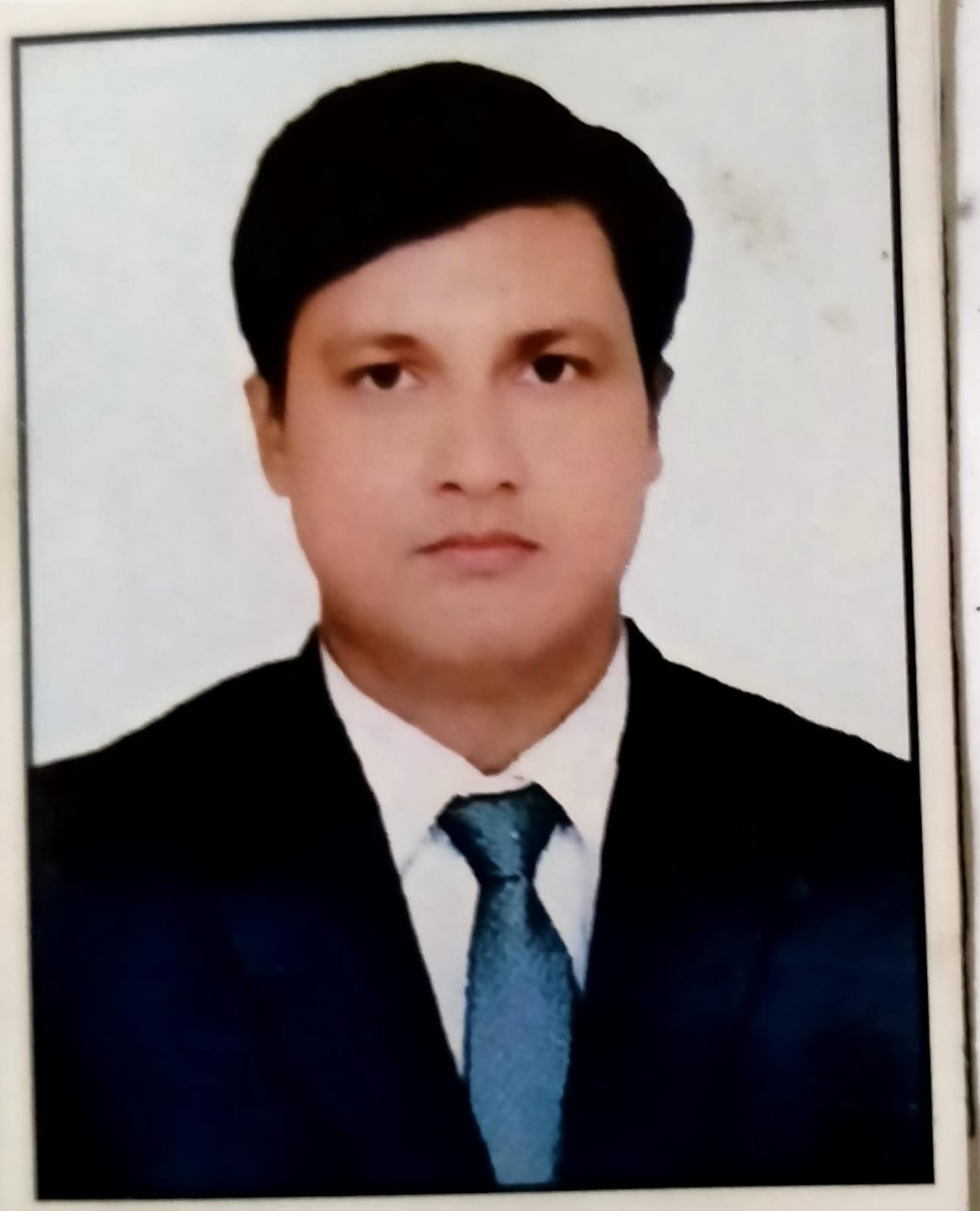 Member
