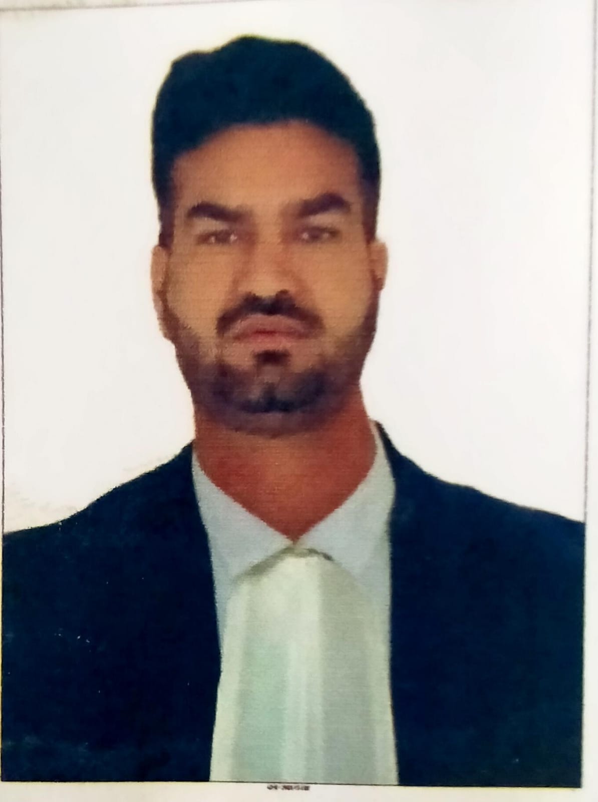Member