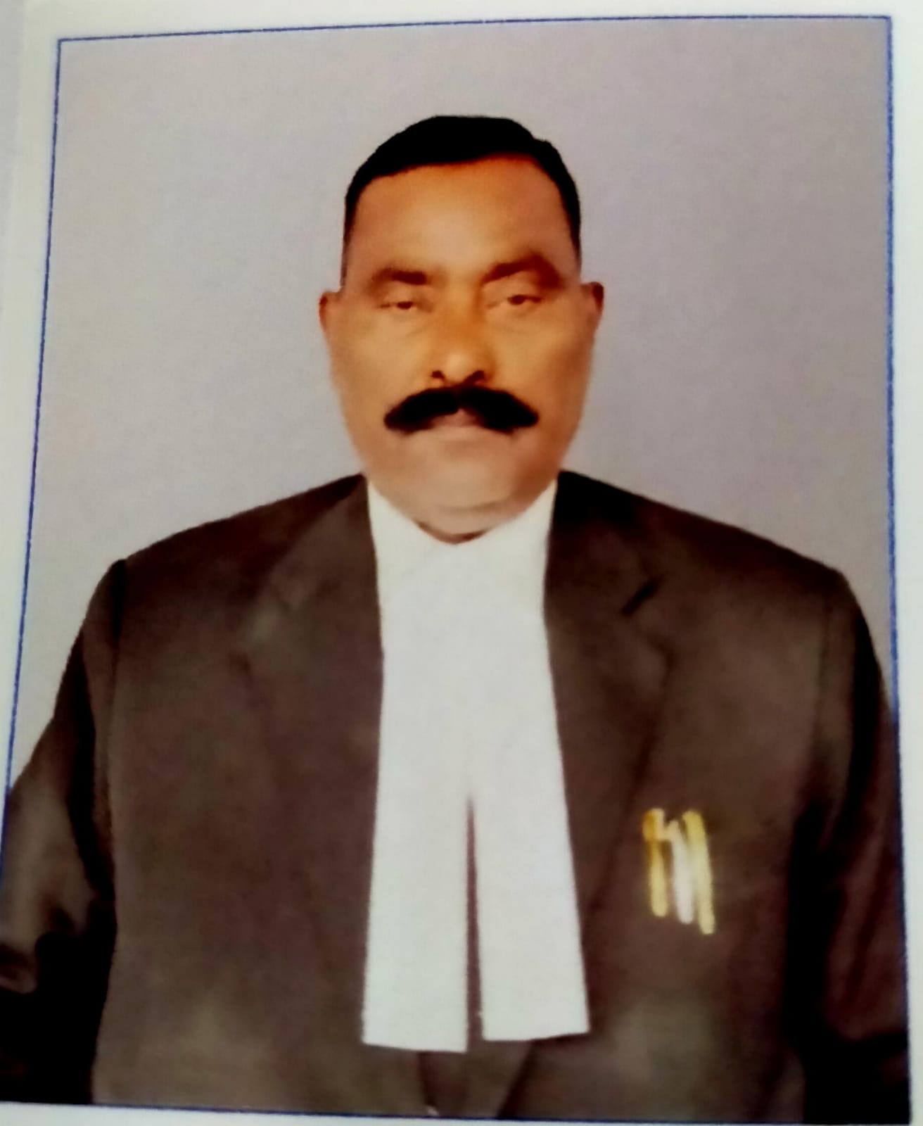 Member
