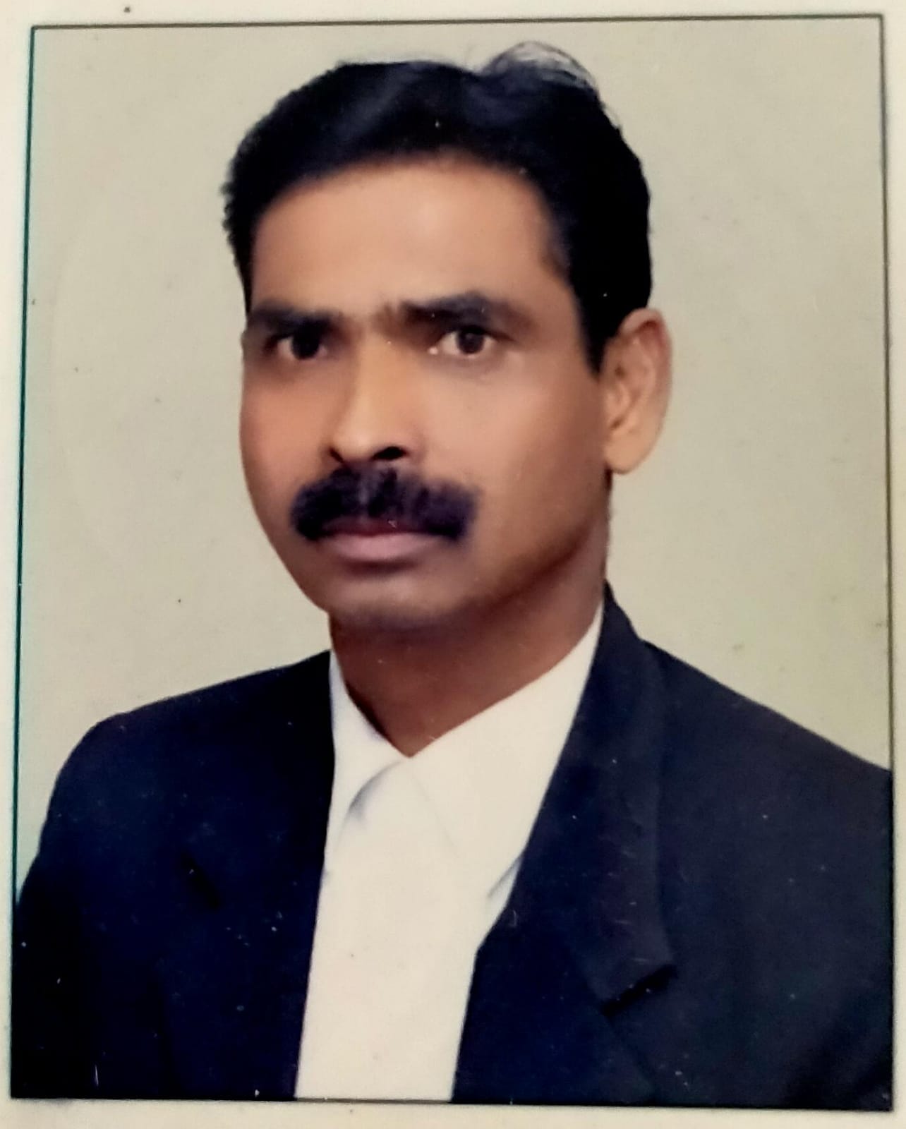 Member