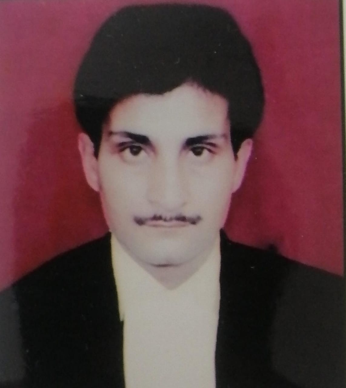 Member