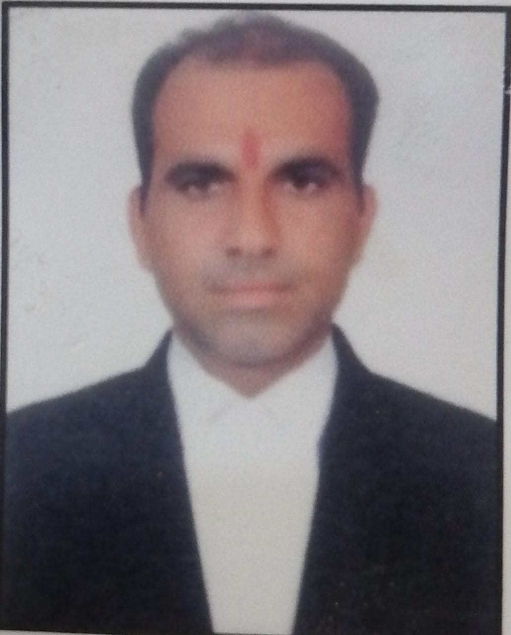 Member