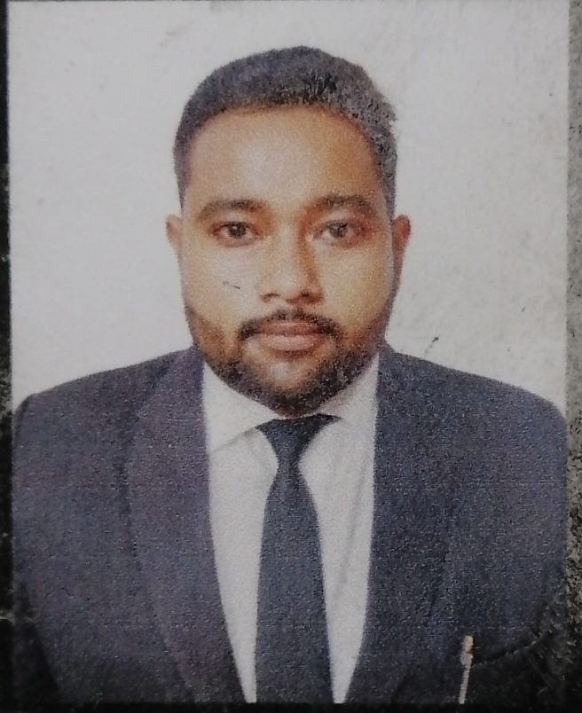 Member