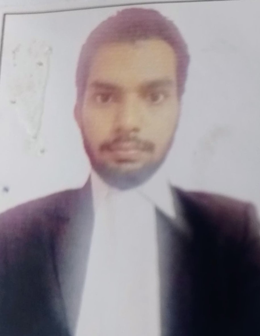 Member