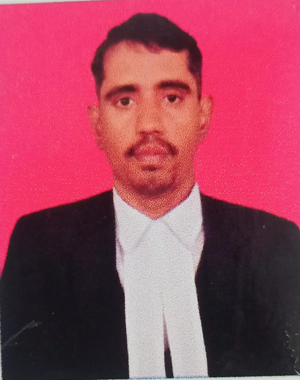 Member