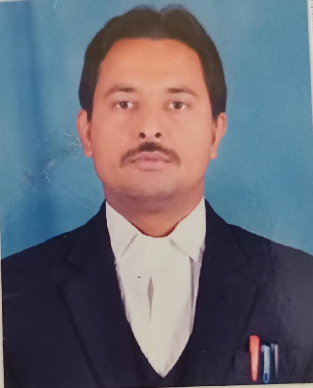 Member