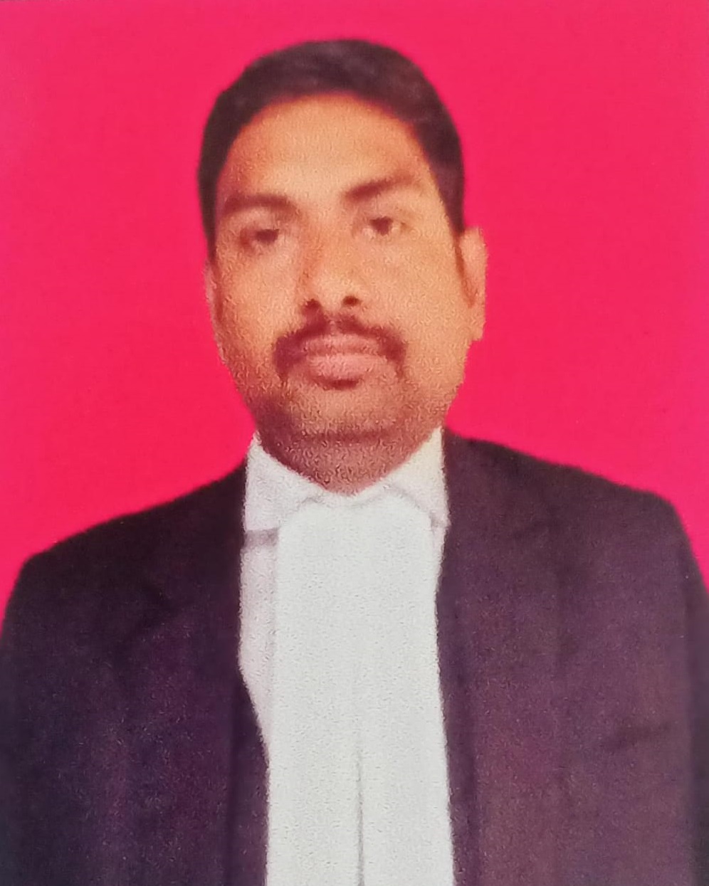 Member