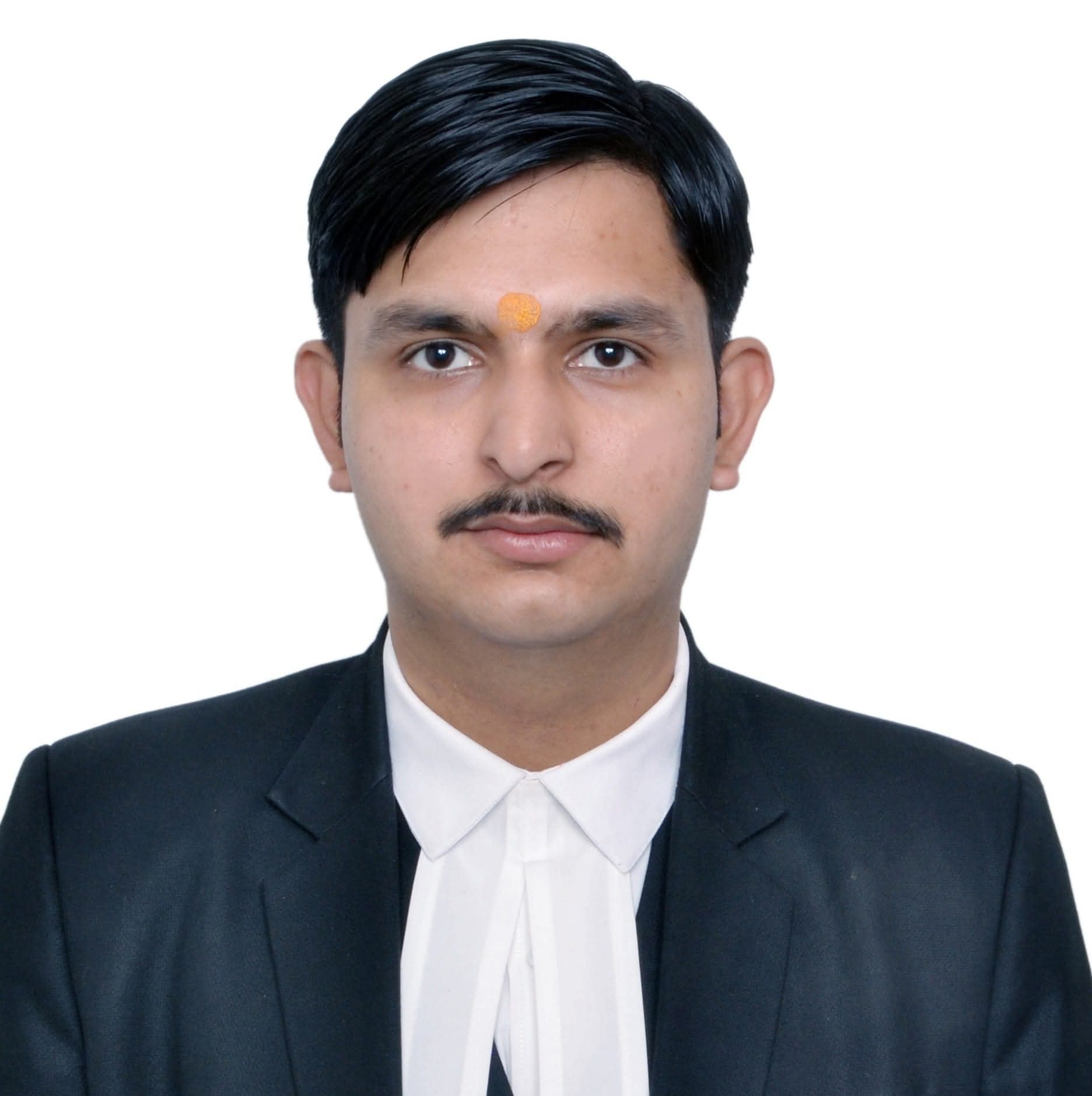 Member