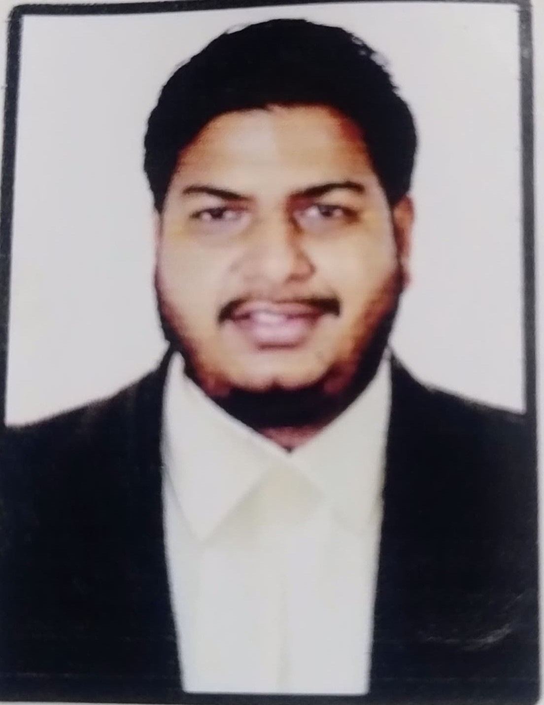 Member