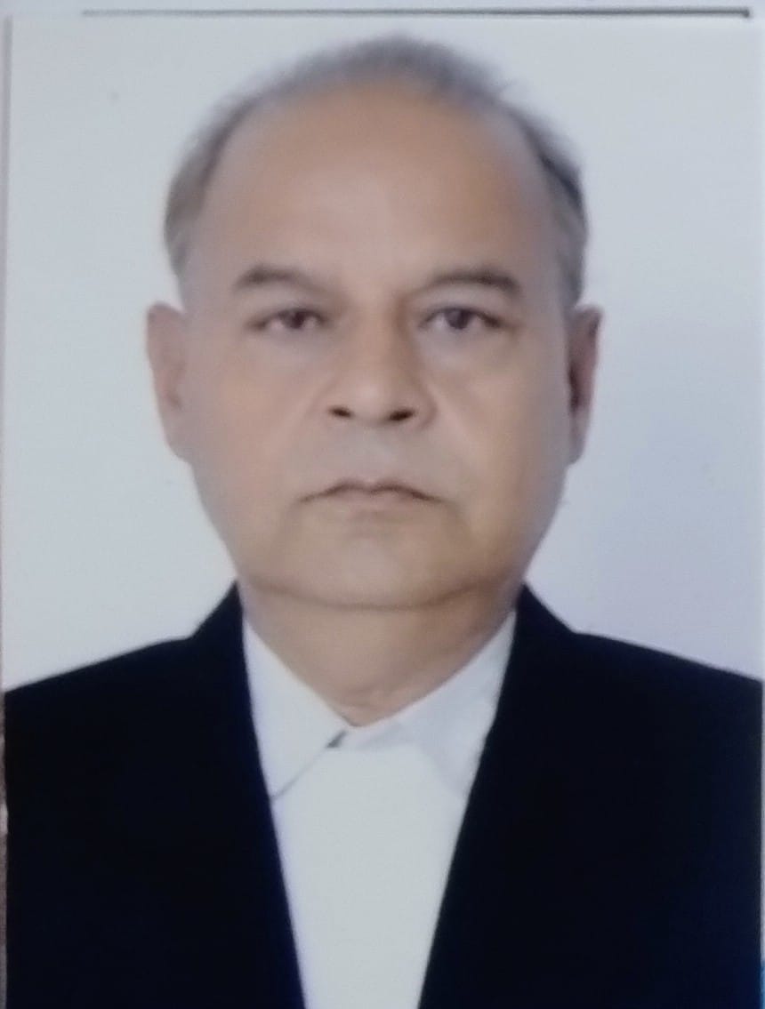 Member