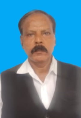 Member