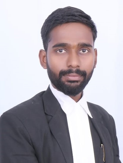 Member