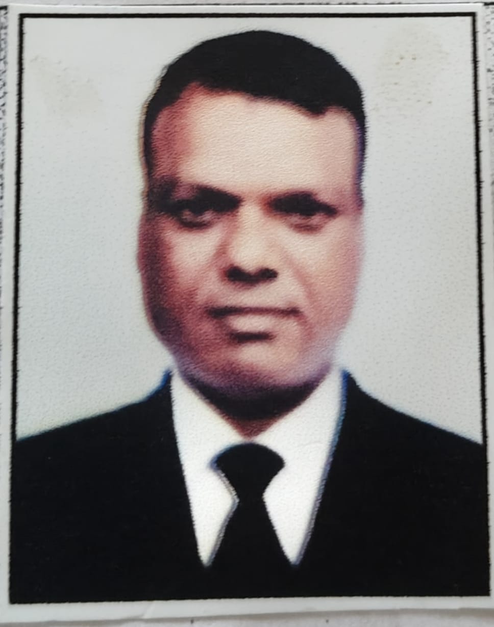 Member