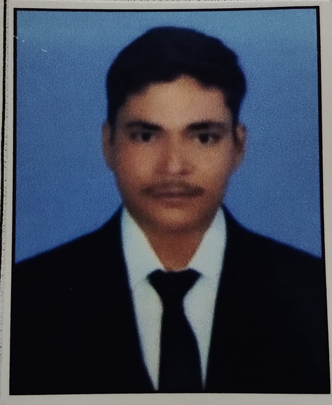 Member