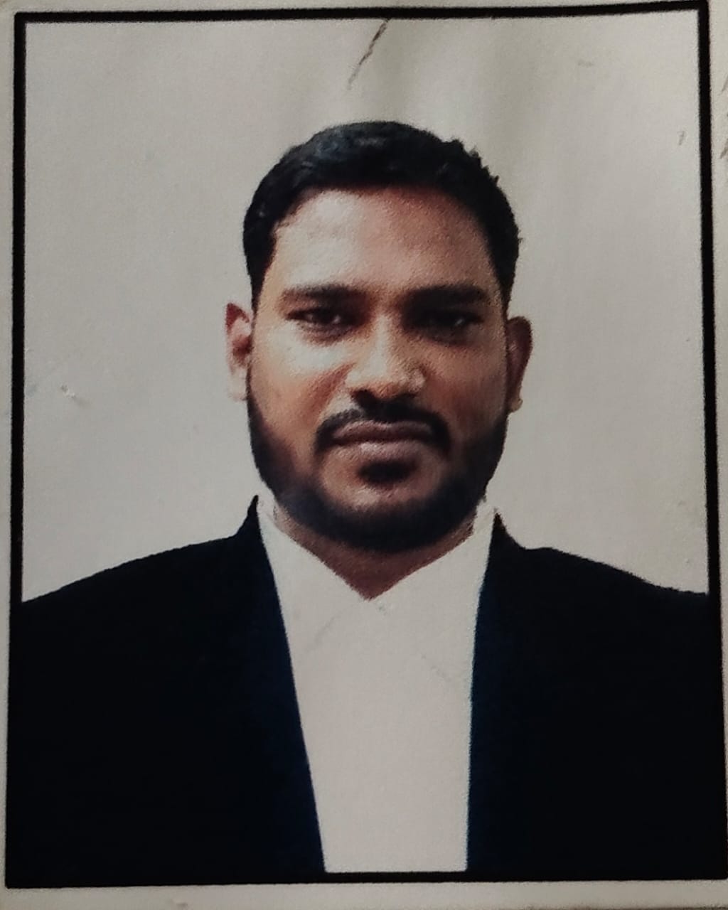 Member