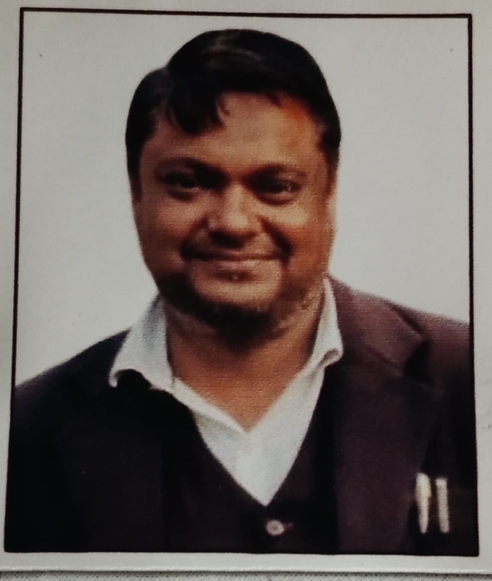 Member