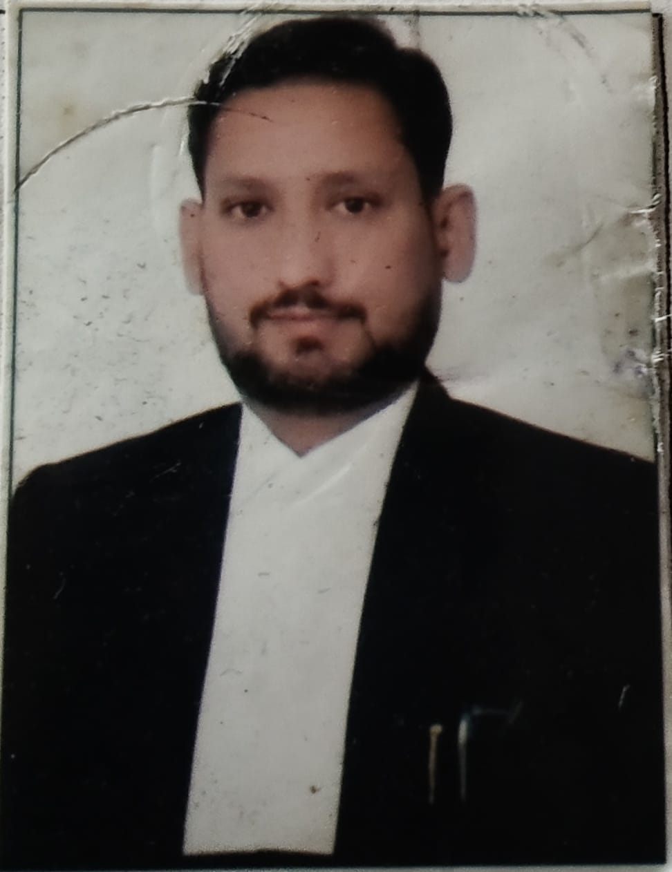 Member
