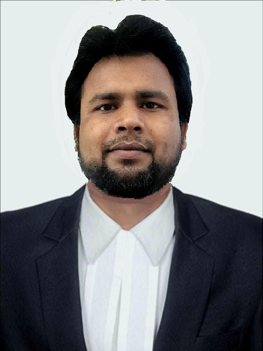 Member