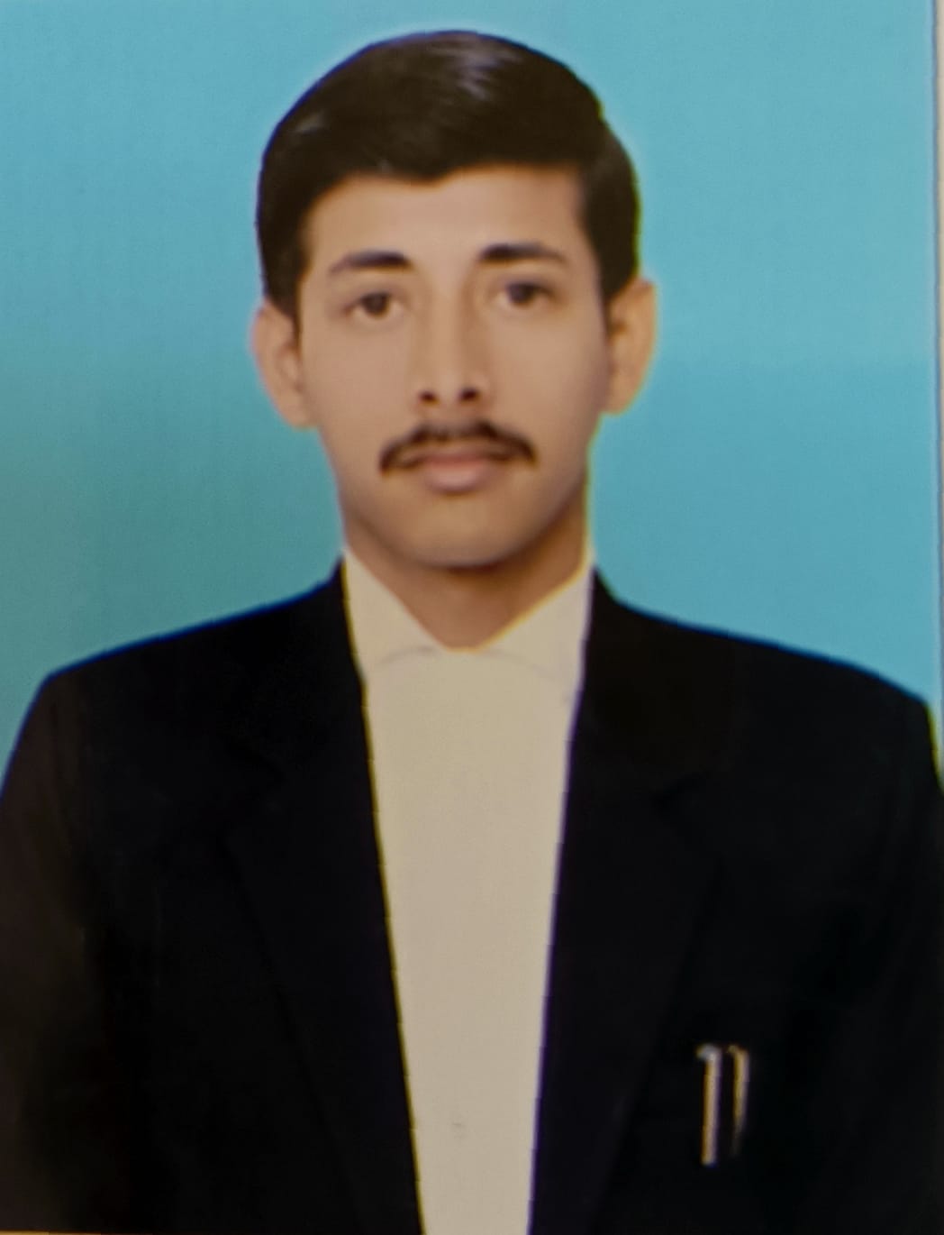 Member