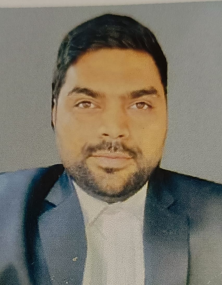 Member