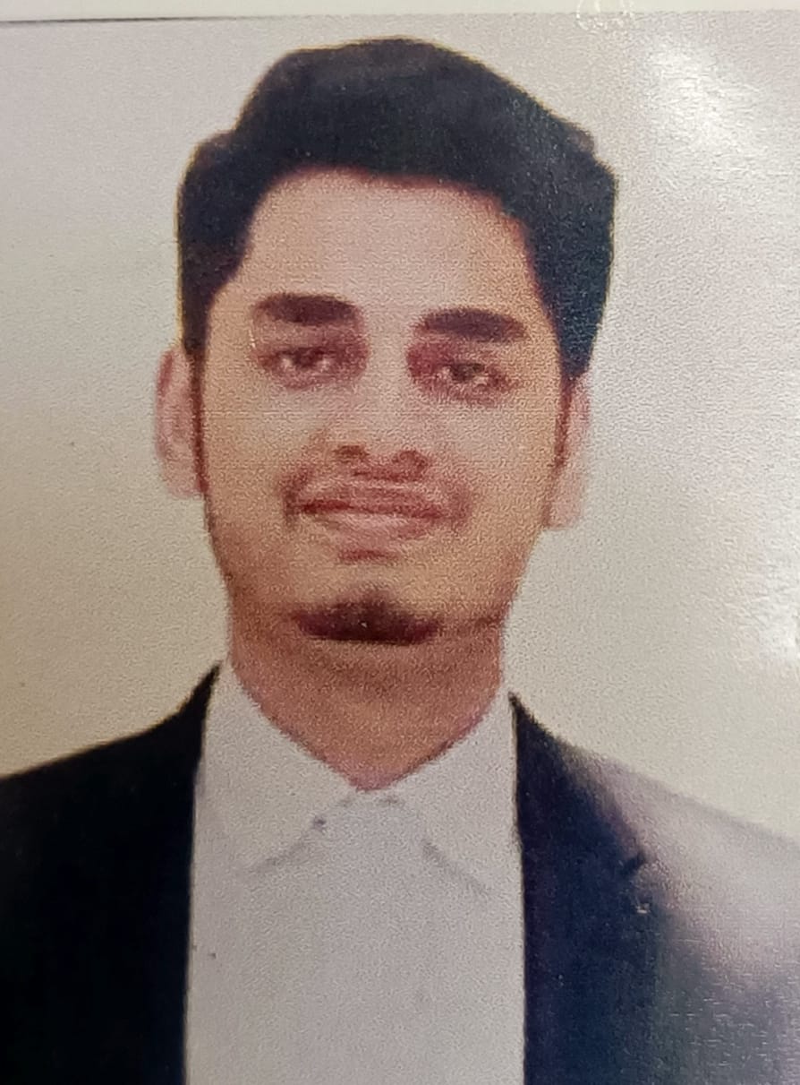 Member